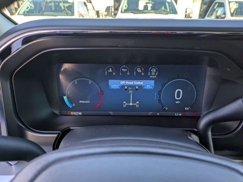 New 2026 Ford F250 XLT w/ XLT Premium Package image 18