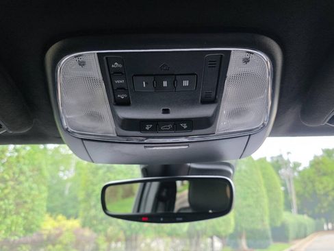 Used 2018 Dodge Durango Citadel AWD/4WD image 29