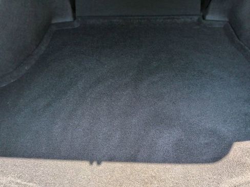 Used 2025 Toyota Camry LE FWD image 32