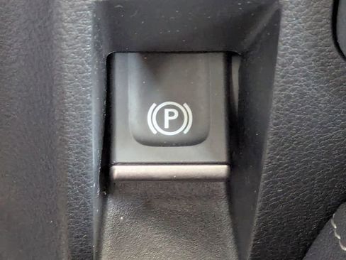 Used 2024 Lexus ES 350 w/ Premium Package image 24