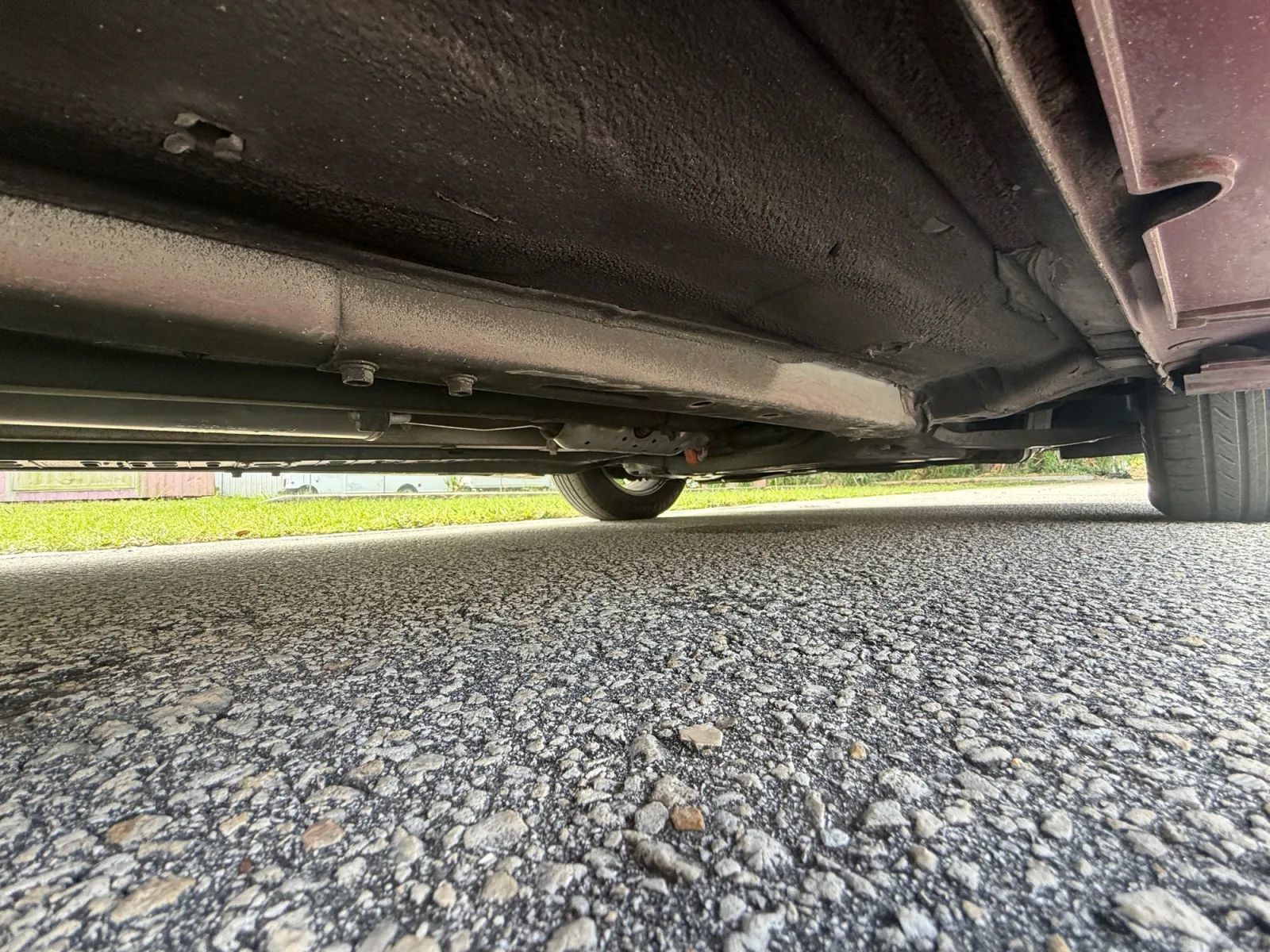 Used 2011 Hyundai Sonata GLS w/ Popular Equipment Pkg 2 FWD image 21