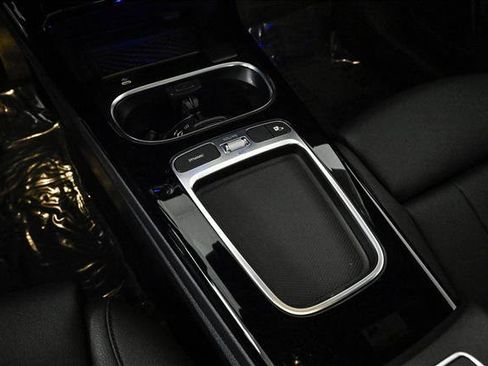 Certified 2024 Mercedes-Benz CLA 250 4MATIC image 13