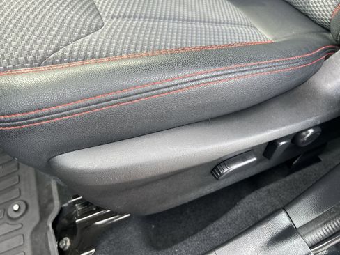 Used 2021 Subaru Forester Sport w/ Popular Package #2 image 23