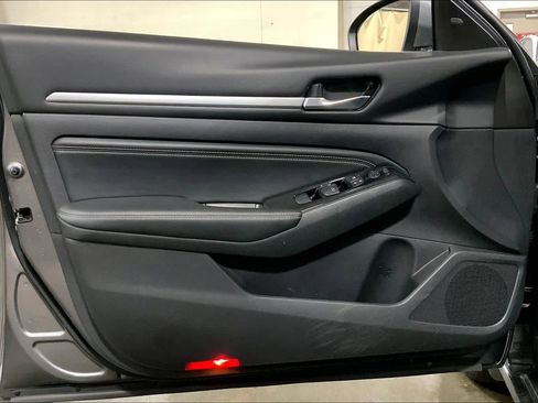 Used 2020 Nissan Altima 2.5 SL image 22