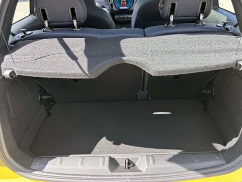 New 2026 MINI Cooper S image 9