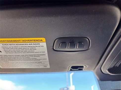 Used 2023 Ford Bronco Raptor image 31