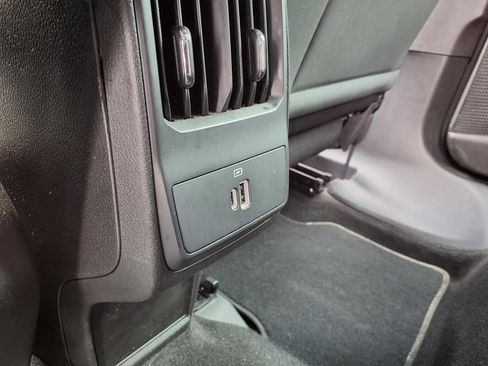 Used 2024 Dodge Hornet R/T AWD/4WD image 33
