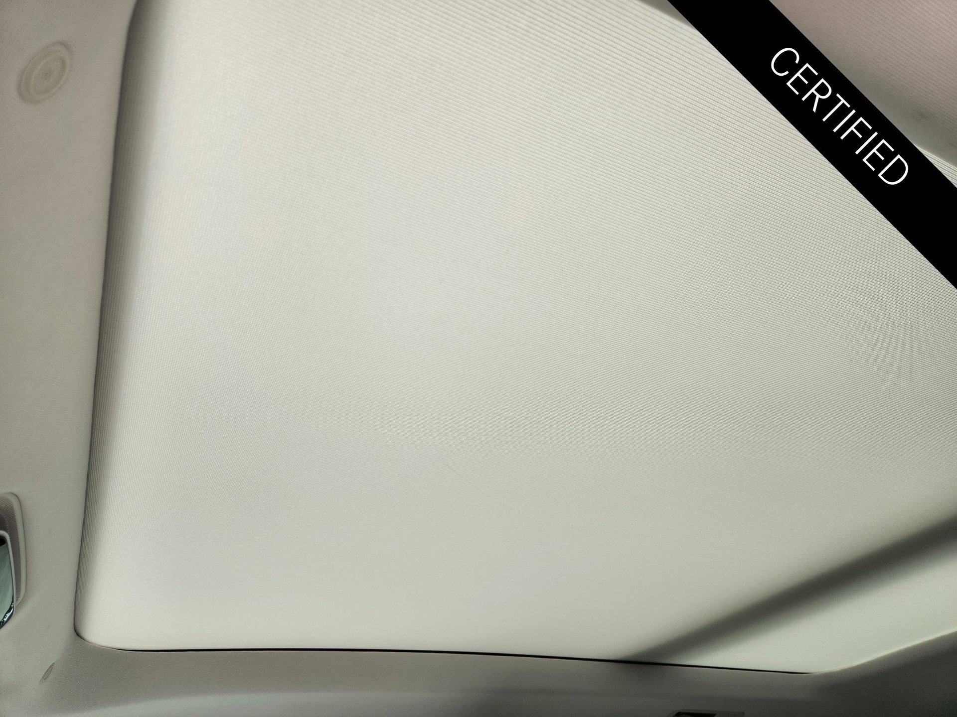 Certified 2023 Mercedes-Benz EQE 500 4MATIC SUV image 26