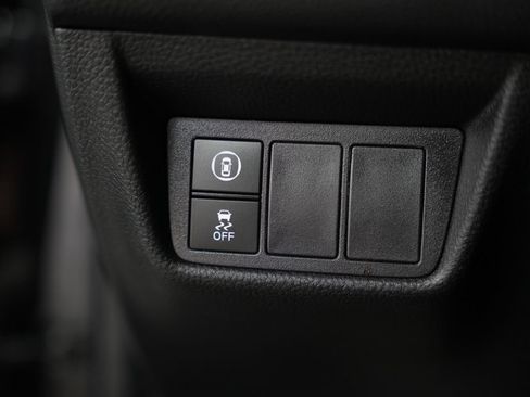 Used 2022 Honda Accord Sport Special Edition image 49