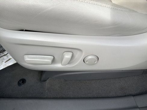 Used 2019 Toyota Sienna XLE image 15