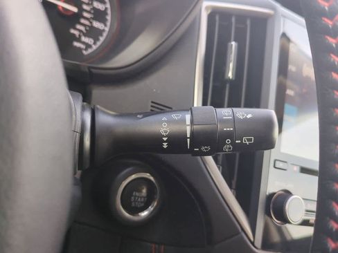 Used 2019 Subaru Forester Sport w/ Popular Package #2 image 26