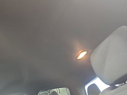 Used 2022 RAM 1500 Big Horn image 27