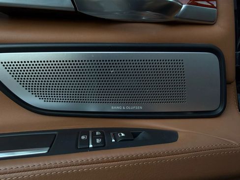 Used 2013 BMW ALPINA B7 image 47