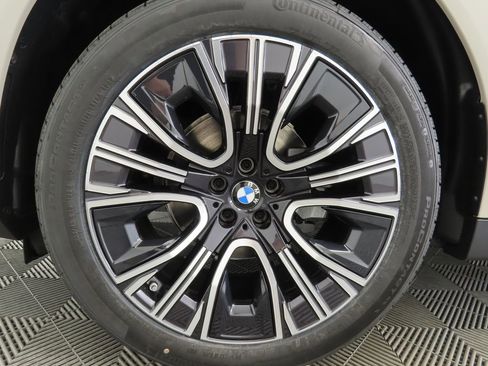 New 2026 BMW X3 xDrive30 image 30