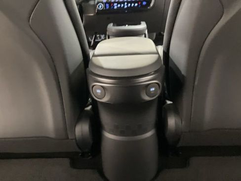 Used 2025 Hyundai Ioniq 5 N image 24