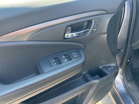 Certified 2022 Honda Pilot Special Edition image 24