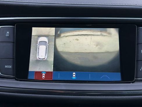 Used 2019 Buick Enclave Avenir w/ Avenir Technology Package image 31