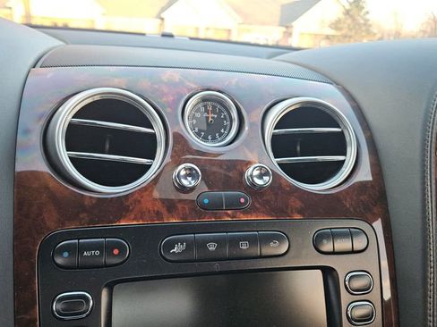 Used 2005 Bentley Continental GT image 33