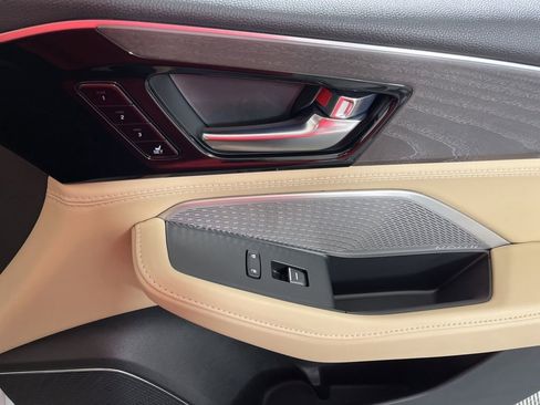 Certified 2023 Acura MDX SH-AWD w/ Advance Package image 11