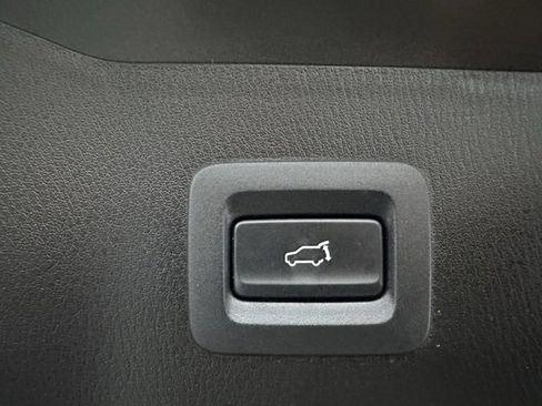 Used 2019 MAZDA CX-5 Touring image 25