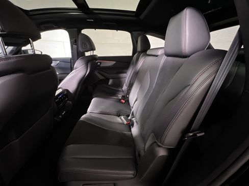 Used 2023 Acura MDX A-Spec image 25