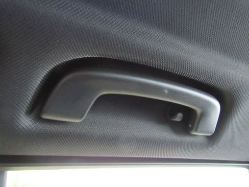 Used 2020 BMW X5 xDrive40i w/ Convenience Package image 38