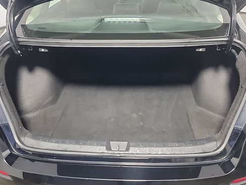 Certified 2024 Honda Civic Touring image 9