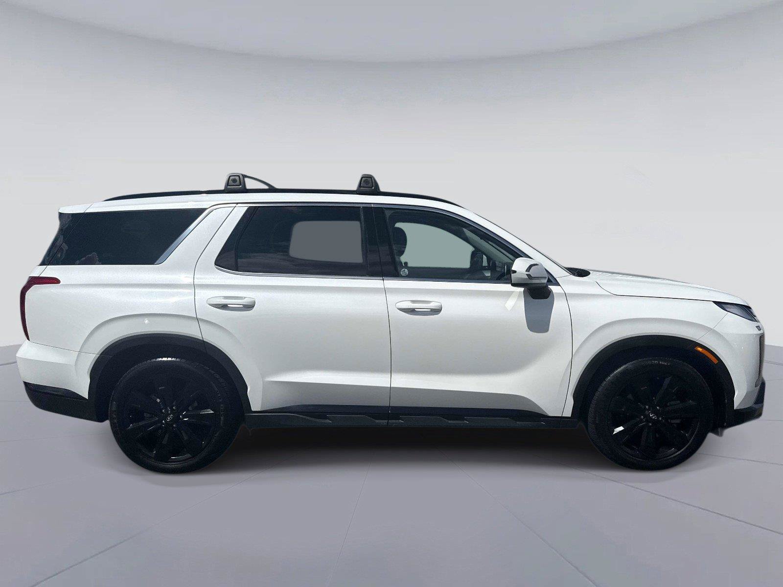 Used 2023 Hyundai Palisade XRT AWD/4WD image 2