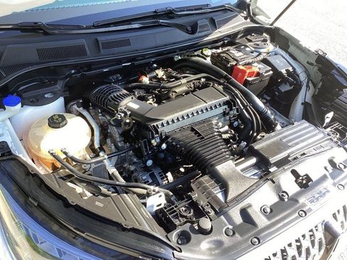 Used 2023 Lincoln Corsair FWD image 20