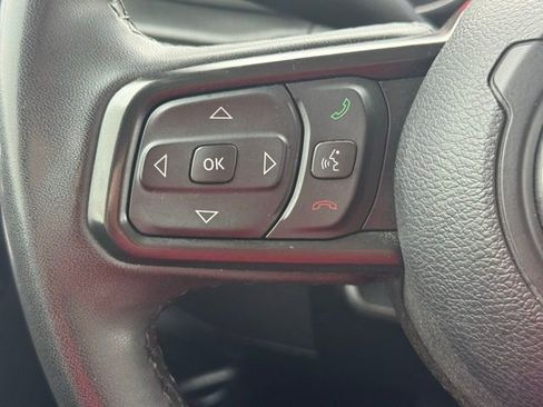 Used 2023 Jeep Gladiator Sport image 29