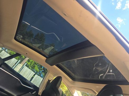 Used 2014 Tesla Model S P85 RWD image 21
