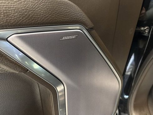 Used 2023 GMC Sierra 1500 Denali image 17