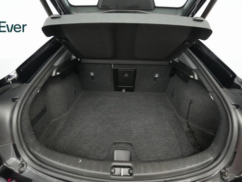 Used 2023 Polestar Polestar 2 w/ Pilot Pack image 23