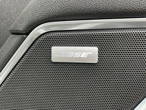 Certified 2022 Chevrolet Silverado 1500 RST w/ Convenience Package II image 16