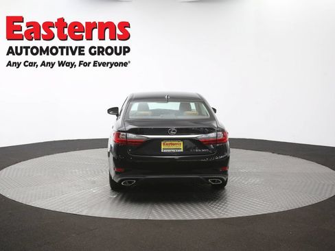 Used 2019 Honda Accord LX image 33