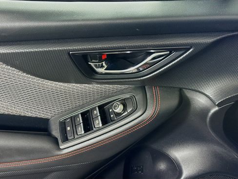 Used 2024 Subaru Forester Sport image 24