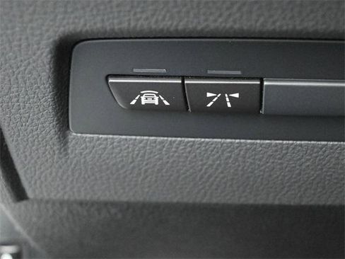 Used 2021 BMW M2 Competition w/ Executive Package image 15