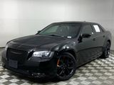Used 2021 Chrysler 300 S image 2