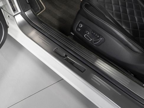 Used 2016 Bentley Continental GT AWD/4WD image 34