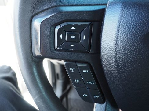 Used 2019 Ford F250 XLT AWD/4WD image 26