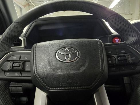 New 2026 Toyota Tacoma SR5 image 26