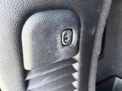 Used 2013 Dodge Durango Citadel w/ Technology Group AWD/4WD image 43