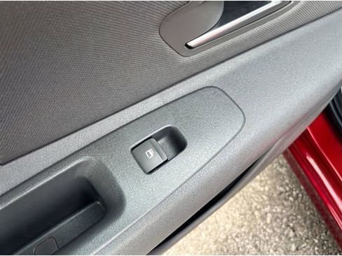 New 2025 Hyundai Elantra Sport image 14