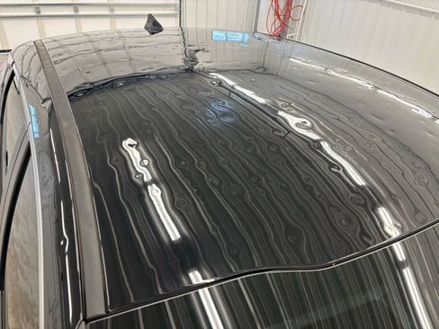 Used 2024 Kia K5 GT-Line w/ GT-Line Premium Package image 30