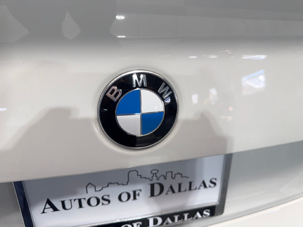 Used 2026 BMW 230i Coupe RWD image 22