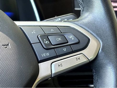 Used 2024 Volkswagen Jetta S FWD image 11