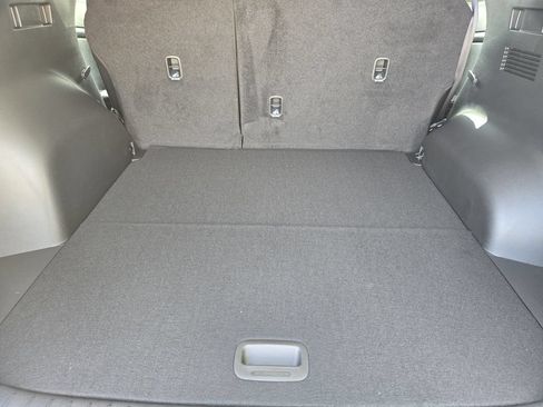 New 2026 Kia Sportage LX w/ LX Convenience Package FWD image 21