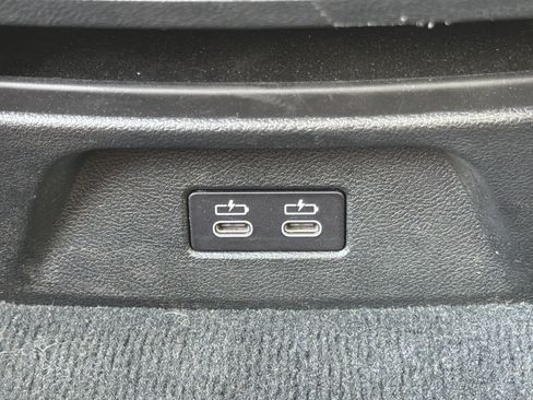 Used 2023 BMW X3 xDrive30i w/ Premium Package AWD/4WD image 23