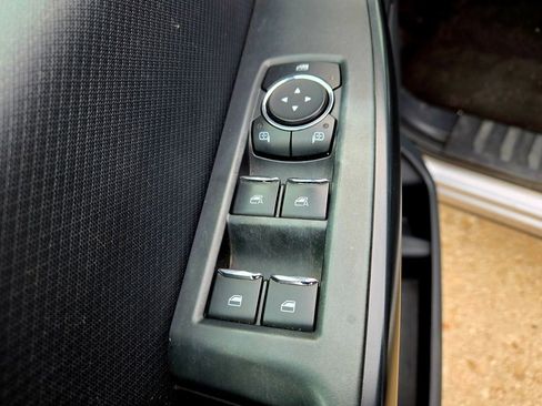 Used 2021 Ford F150 XL w/ STX Appearance Package image 32