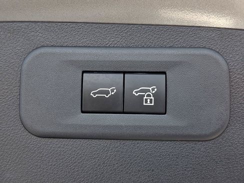 Used 2024 Lexus NX 350 AWD image 29